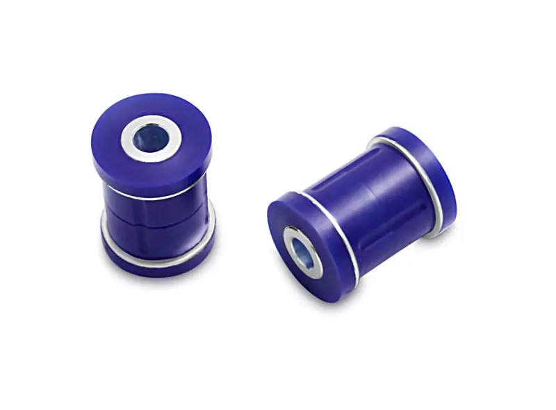 SuperPro 2014 Subaru Forester 2.0XT Premium Front Lower Inner Forward Control Arm Bushing Kit Deal