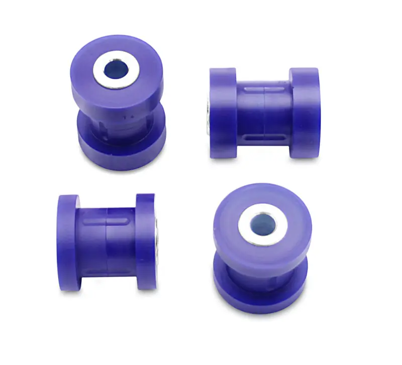Viral SuperPro 2013 Scion FR-S Base Rear Upper Inner Control Arm Bushing Kit