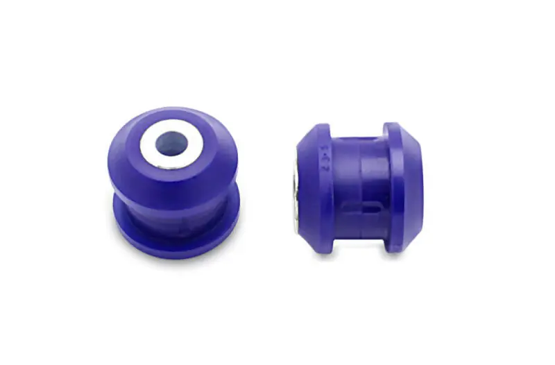 Premium SuperPro 2014 Subaru Forester 2.5i Touring Rear Lower Control Arm Outer Bushing Kit