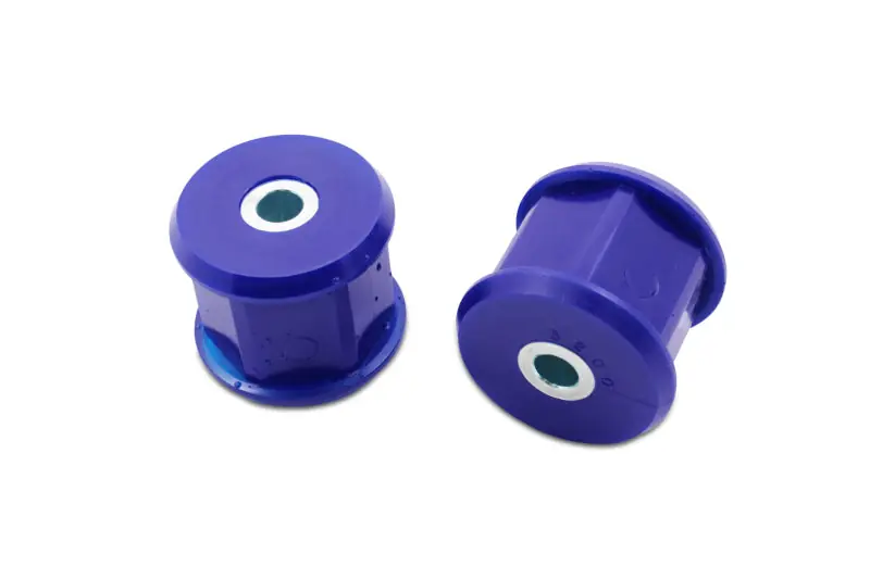 SuperPro 2006 Subaru B9 Tribeca Limited Rear Differential Pinion Mount Bushing Kit Authentic