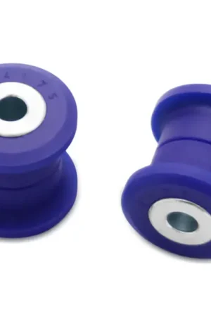 Don’t Miss Out SuperPro 2015 Audi A3 Quattro Premium Front Lower Inner Forward Control Arm Bushing Kit