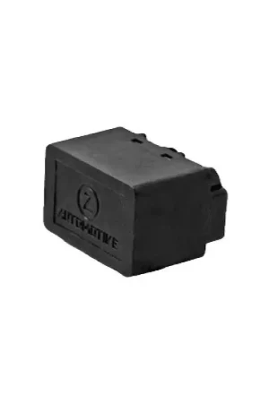 Tazer 18-22 FCA (Stellantis) Vehicles Security Gateway Bypass Module Free Returns