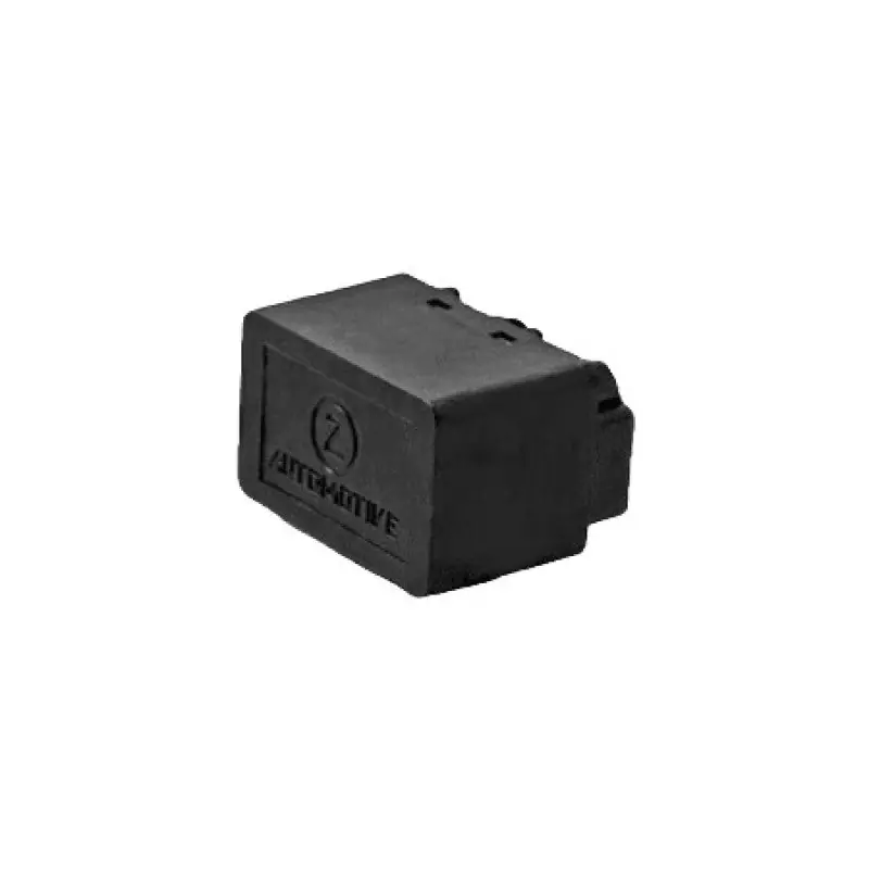 Tazer 18-22 FCA (Stellantis) Vehicles Security Gateway Bypass Module Free Returns