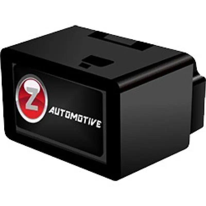 Free Delivery Tazer 18-22 Jeep Wrangler JL/20-22 Jeep Gladiator Tazer JL Mini Programmer