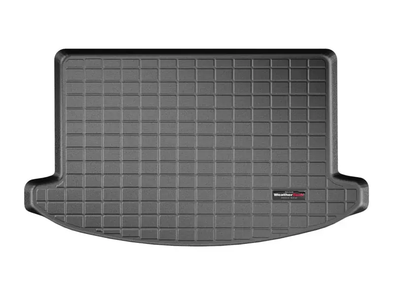 Cheap WeatherTech 23-24 Honda CR-V Hybrid Cargo Liner - Black