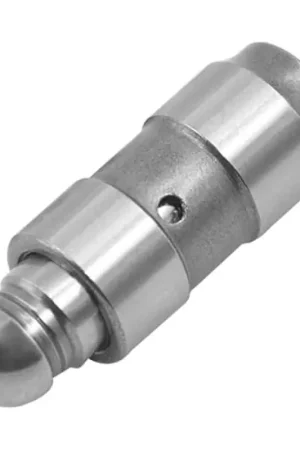 Clevite Hydraulic Valve Lifters for GM Truck 4.3L Diesel Free Returns