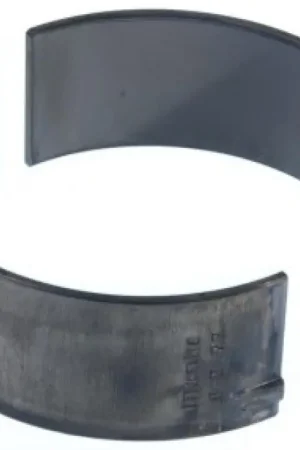 Direct From Factory Clevite Dodge / Cummins B Series 5.9L 1989 - 2002 Con Rod Bearing Set