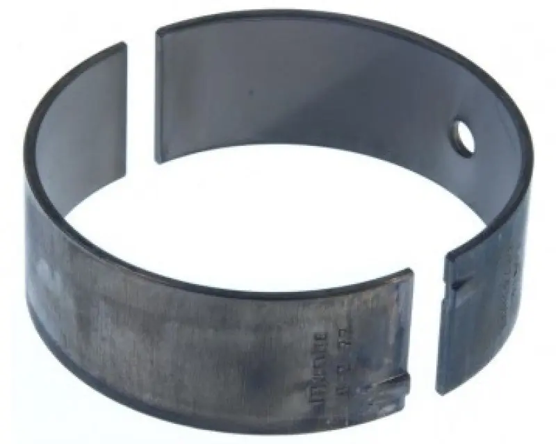 Direct From Factory Clevite Dodge / Cummins B Series 5.9L 1989 - 2002 Con Rod Bearing Set