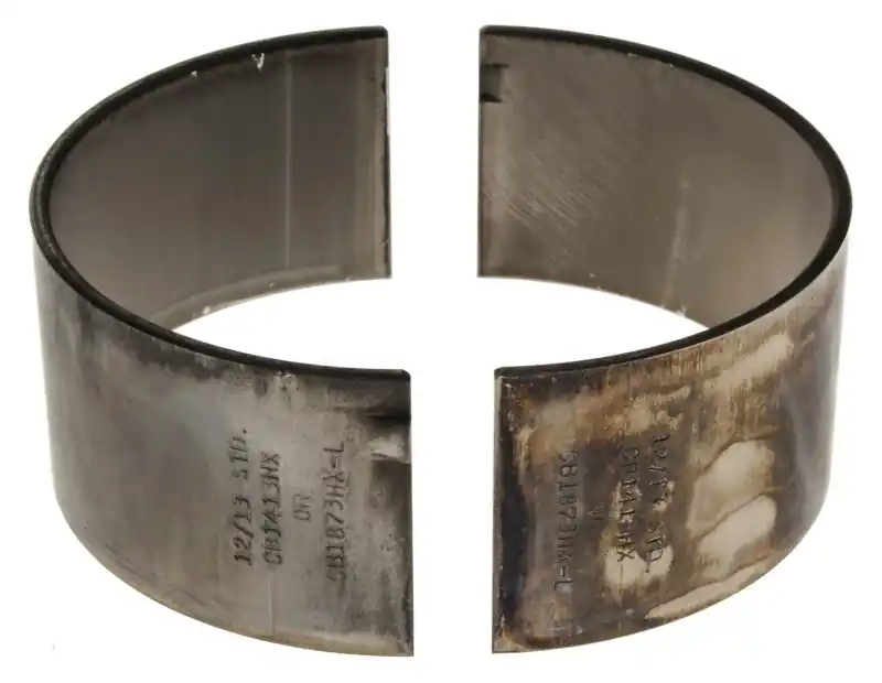 Bargain Clevite Dodge / Cummins B Series 5.9L 1989 - 2002 Con Rod Bearing Set