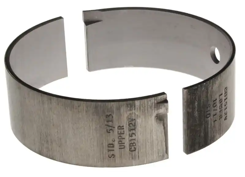 Next Day Delivery Clevite Chrysler Products V8 383-400-426-440 1958-80 Con Rod Bearing Set