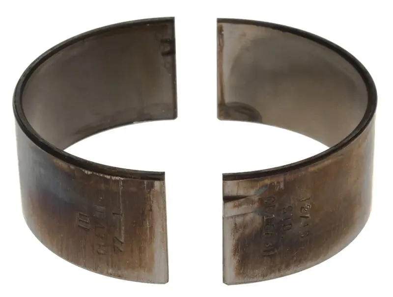 Direct From Manufacturer Clevite Chevy V8 Special Racing Application Con Rod Bearing Set