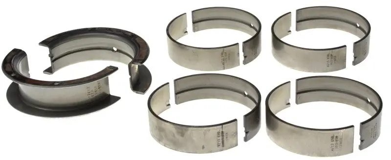 Big Sale Clevite Ford/Navistar V8 7.3L Turbo Main Bearing Set
