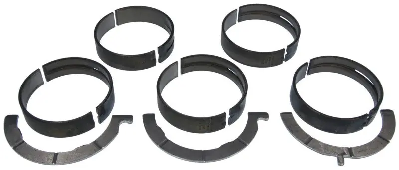 Hot Deal Clevite Ford 4.6L SOHC 1991-2004 5.4L 1997-2007 Main Bearing Set