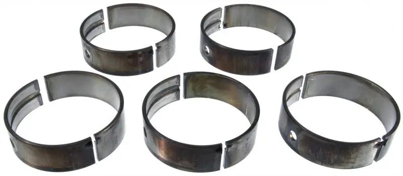 Clevite Chrysler 5.7L Hemi 2003-2008 Main Bearing Set Popular