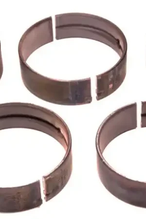 Clevite 2003 - 2008 Chrysler 5.7L Hemi V8 Main Bearing Set Viral