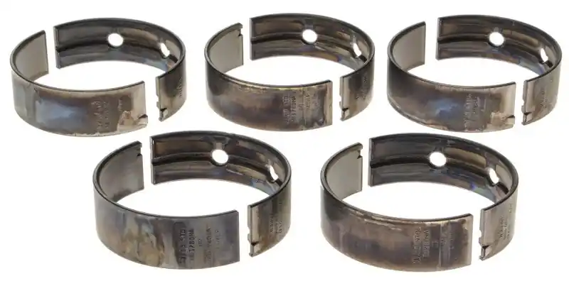 Get Yours Clevite Chrysler V8 6.4L Hemi 2011 Vin Code J Main Bearing Set