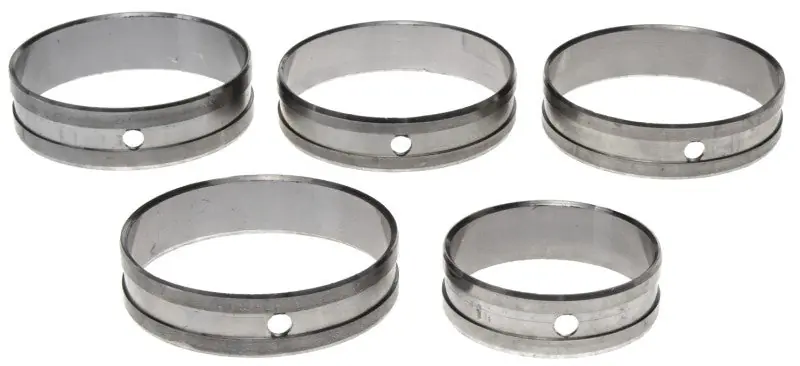 Clevite Chrysler 5.7L V8 2003-2008 Camshaft Bearing Set Hassle-Free Returns