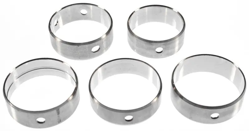 Clevite 131.00 x 158.00 Mack MP8 / Volvo MD13 Camshaft Bearing Set Hot Picks