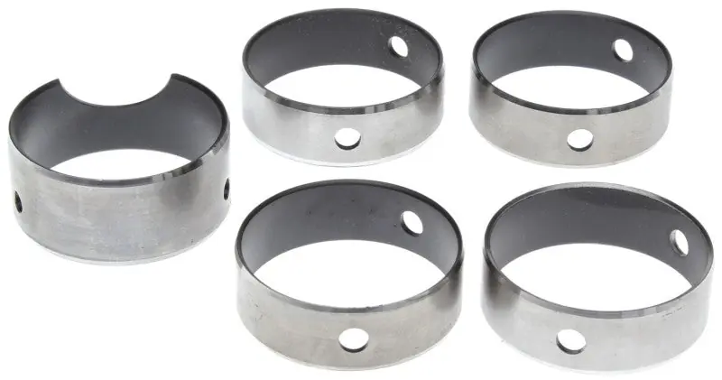Luxury Clevite 2013+ GM LS 6.2L V8 LT1/LT4 (Gen V) Camshaft Bearing Set
