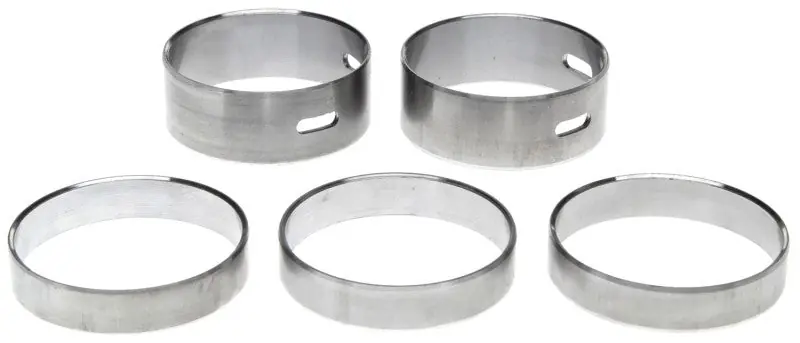 Clevite 11-15 Ford F-250/F-350 Super Duty 6.7L Camshaft Bearing Set Hot Deal