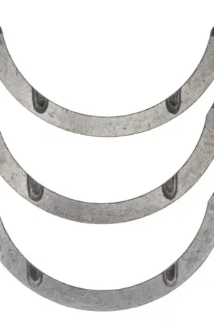 Discount Clevite Chevrolet V8 6.6L Turbo Diesel 2001-09 Thrust Washer Set