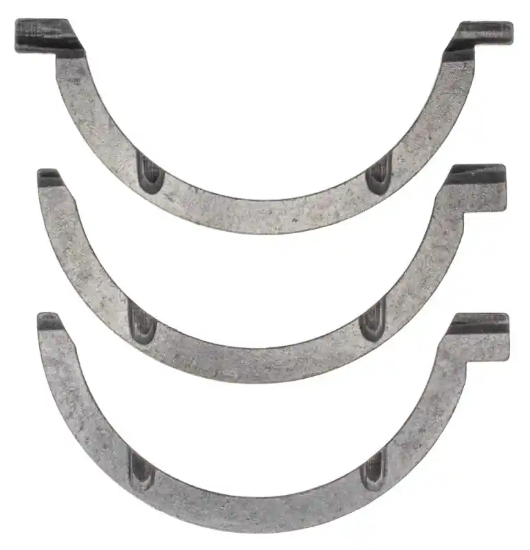 Discount Clevite Chevrolet V8 6.6L Turbo Diesel 2001-09 Thrust Washer Set