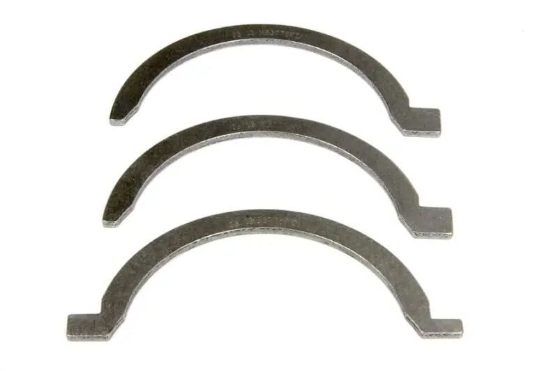 Direct From Factory Clevite 2003 - 2008 Chrysler 5.7L / 6.1L Hemi Thrust Washer Set