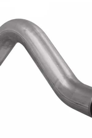 Diamond Eye TAILP 4in 1ST SEC CAT/DWNP-BACK SGL FOR OFF-RD KITS AL CHEVY/GMC 6 6L 2500/3500 01-07.5 Place Order