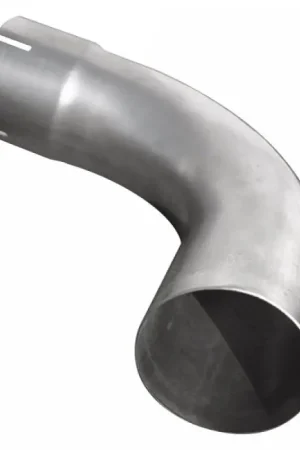 Shop Now Diamond Eye 4in 45 Degree SS Elbow OLD #432-445 SS