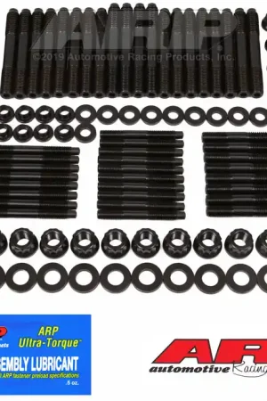 ARP Chevy Dart LS Next 23-Bolt Head Stud Kit Bargain