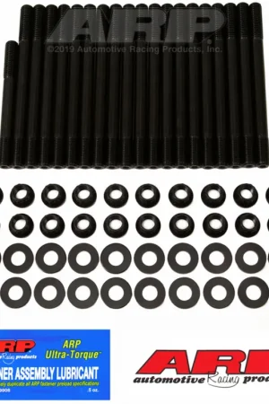 Latest ARP SB Chevy LT1 6.2L Head Stud Kit