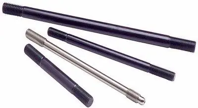 ARP SB Chevy LS 03 and Earlier Head Stud Kit Must Have