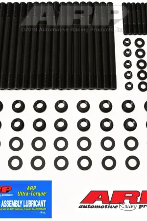 High Quality ARP Chrysler 5.7L/6.1L Hemi Head Stud Kit