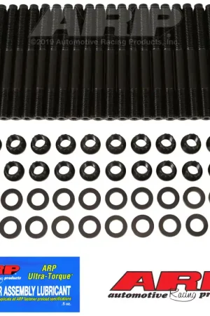 ARP 96-03 Dodge Viper GEN II Head Stud Kit Express Delivery