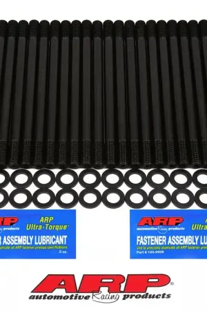 Place Order ARP Ford 6.0L Power Stroke Diesel Head Stud Kit