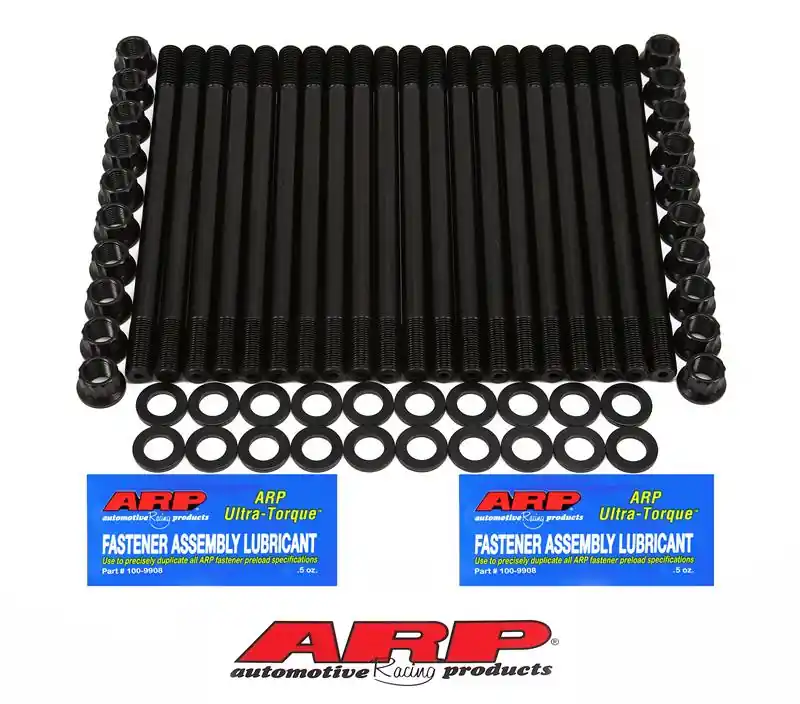 Place Order ARP Ford 6.0L Power Stroke Diesel Head Stud Kit