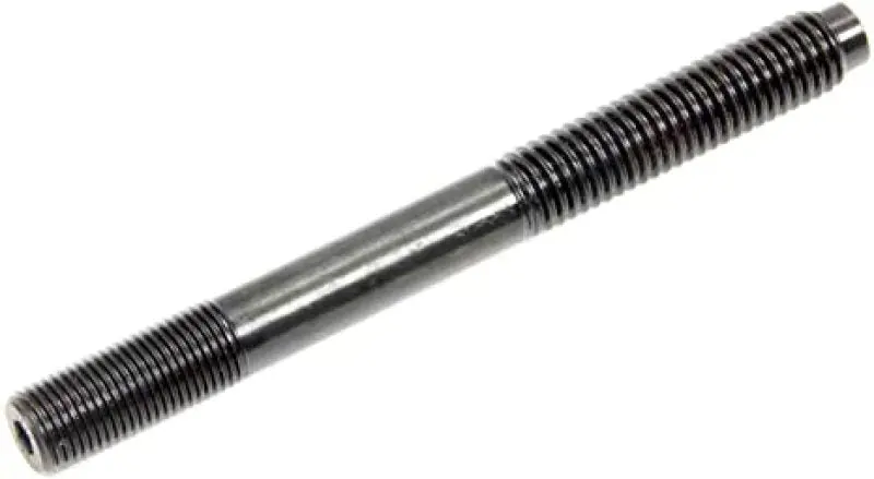 Secure Checkout ARP 1/2in x 5.5.310 ARP2000 Stud