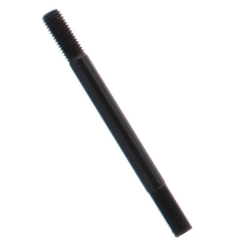 Mega Sale ARP 1/2 x 6.5in Long Broached Individual Stud