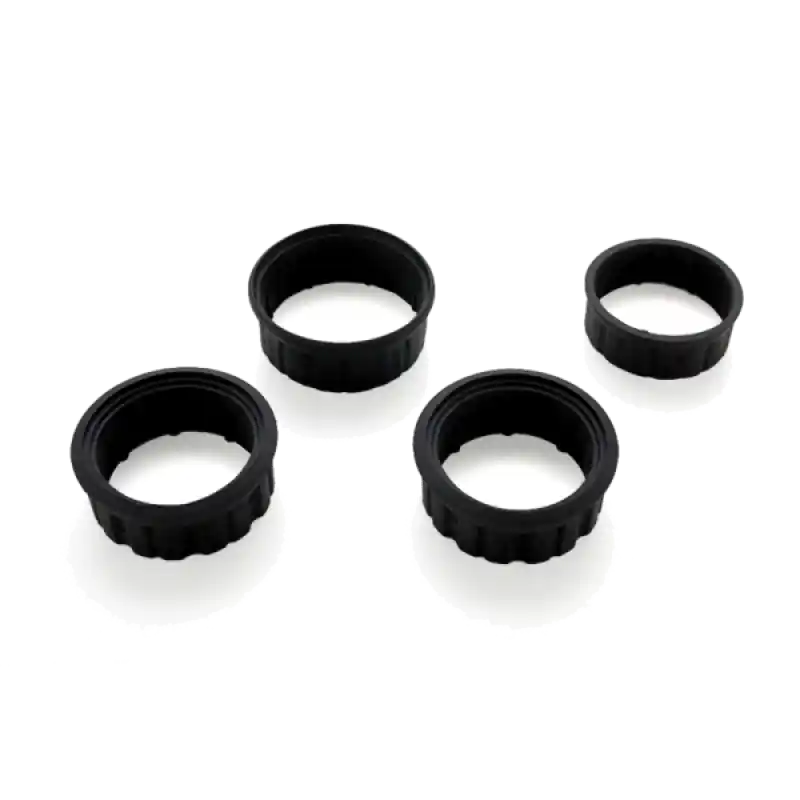 Don’t Miss Out ATI 52MM Sleeve (Set of 2)