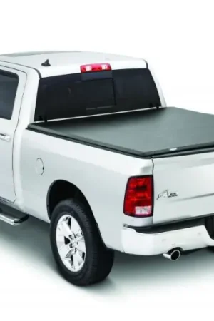 Tonno Pro 94-01 Dodge RAM 1500 6.6ft Tonno Fold Tri-Fold Tonneau Cover Free Shipping