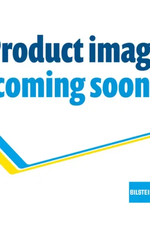 Deal Bilstein B12 1975 Volkswagen Rabbit Base Front and Rear Suspension Kit