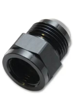 Modern Vibrant -4AN Female to -8AN Male Expander Adapter