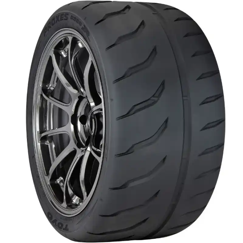 Save Now Toyo Proxes R888R Tire - 345/30ZR19 105Y