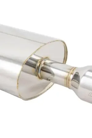 Limited Offer GReddy 05-13 Lexus IS250/350 Supreme SP Exhaust