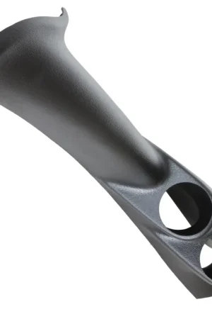 Autometer 03-05 Ford Mustang 52mm Dual Pillar Pod Latest