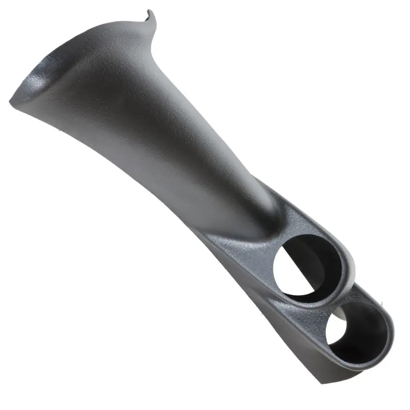 Autometer 03-05 Ford Mustang 52mm Dual Pillar Pod Latest