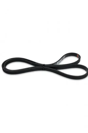 Limited Time KraftWerks 06-11 Honda Civic SI Replacement Supercharger Belt