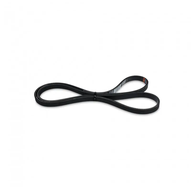 Limited Time KraftWerks 06-11 Honda Civic SI Replacement Supercharger Belt
