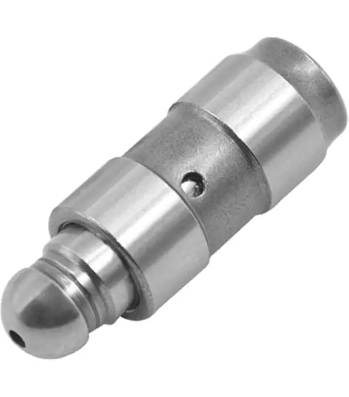 Top Pick Clevite Hydraulic Valve Lifters for GM Truck 4.3L Diesel