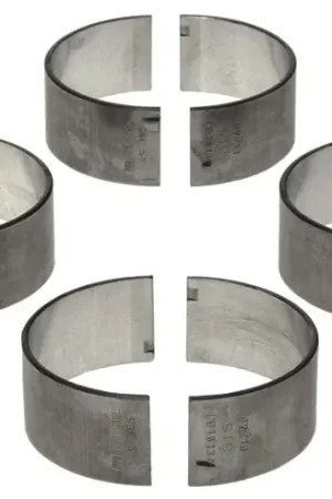 Clevite Chrysler Products 4 2.4L 148 DOHC 1995-05 Con Rod Bearing Set Warranty Included